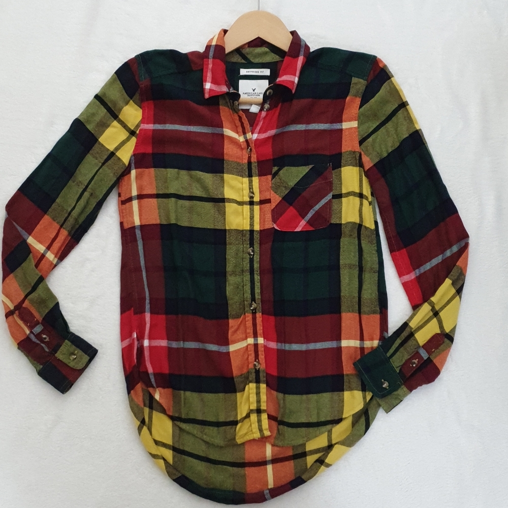 women shirt quick sale